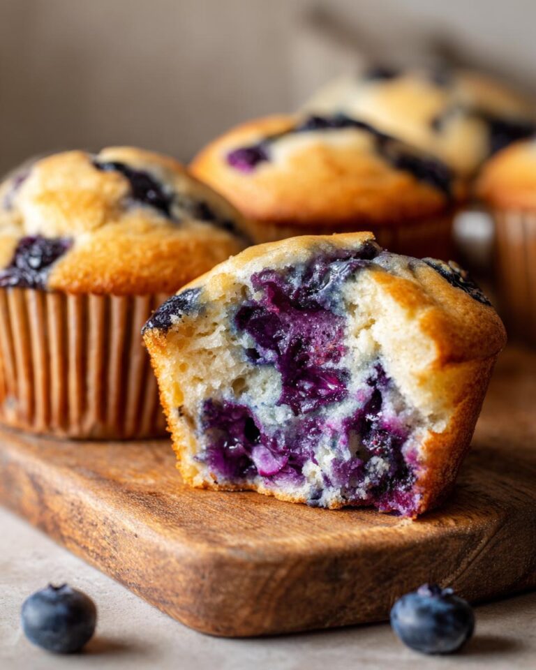 blueberry greek yogurt muffins healthy