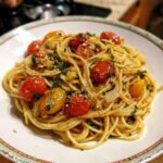 easy summer dinners with few ingredients simple meals