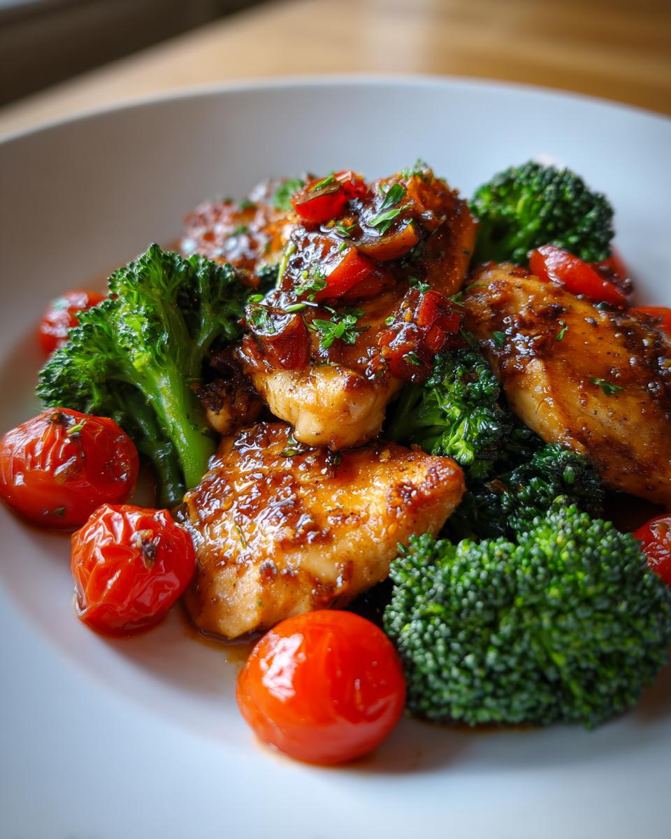 easy summer meal prep ideas simple weekly dinners - detail 1
