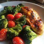 easy summer meal prep ideas simple weekly dinners