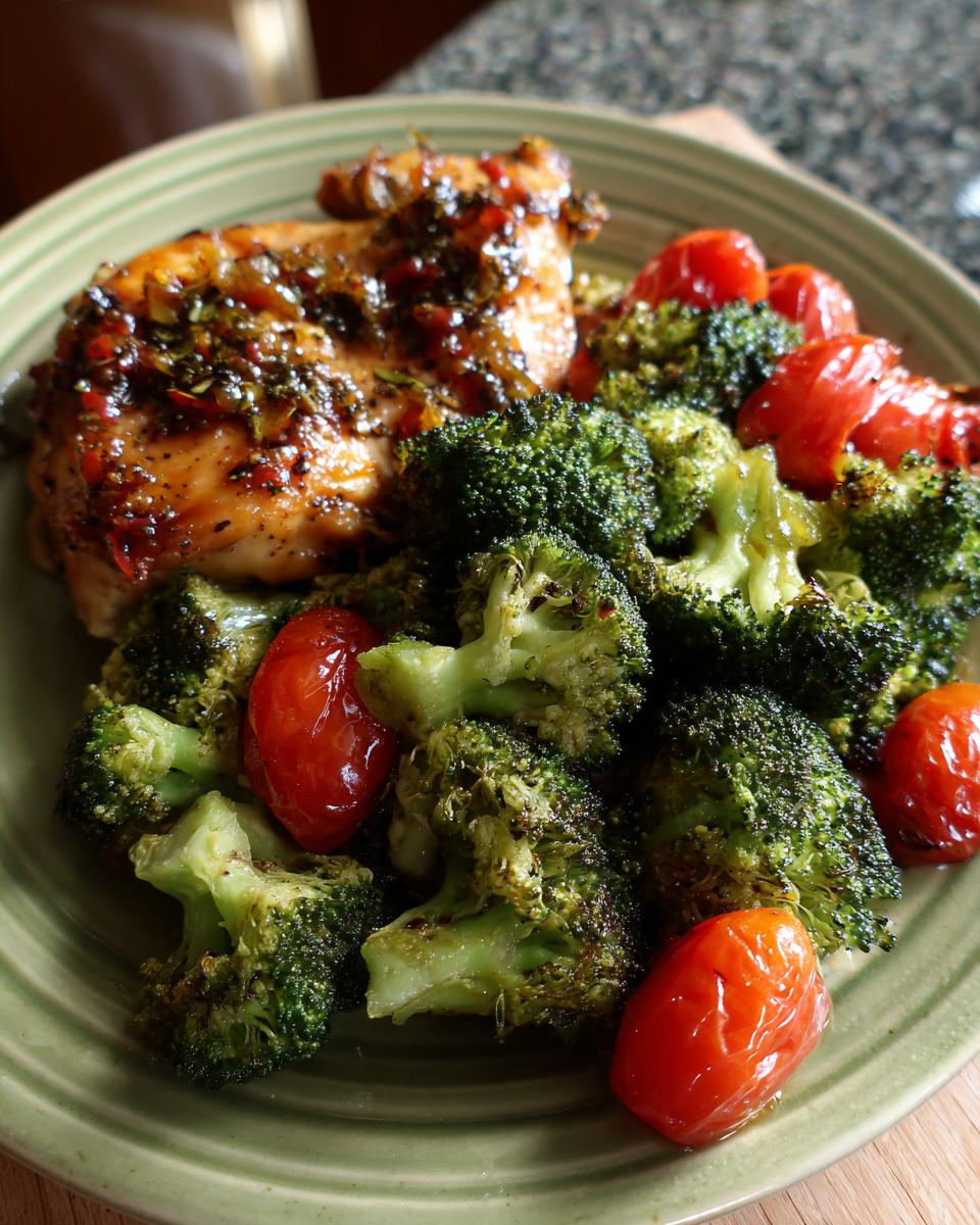 easy summer meal prep ideas simple weekly dinners - detail 2