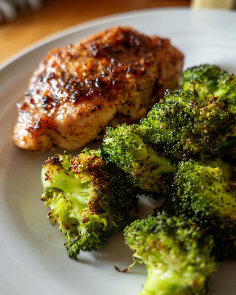 low carb healthy meals easy everyday recipes - detail 1