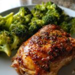 low carb healthy meals easy everyday recipes