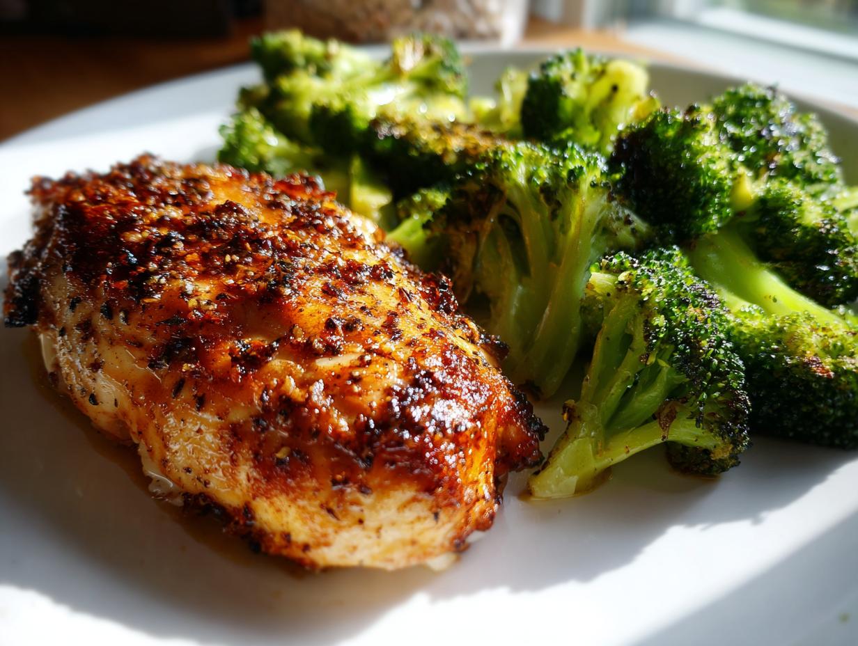 low carb healthy meals easy everyday recipes - detail 2