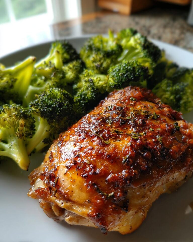 low carb healthy meals easy everyday recipes