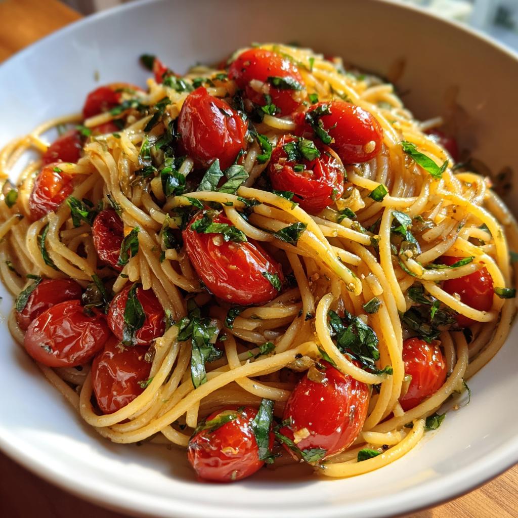 quick summer pasta recipes easy family dinners - detail 1