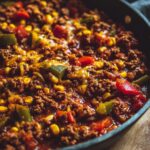 quick summer skillet meals easy one pan dinners