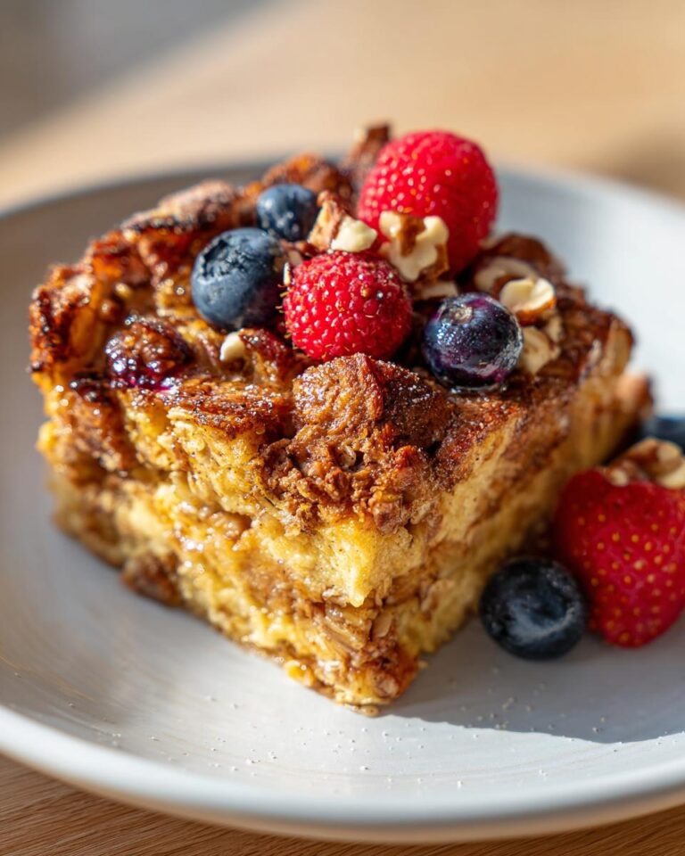 baked cinnamon oatmeal casserole easy healthy family