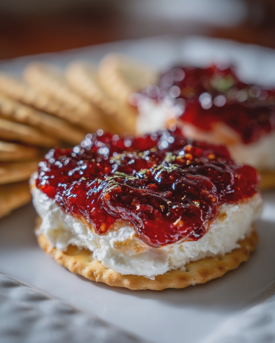 Fourth of July Appetizers (5 Ingredients) 4 25 easy fourth of july appetizers under 5 ingredients - detail 1