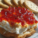 25 easy fourth of july appetizers under 5 ingredients