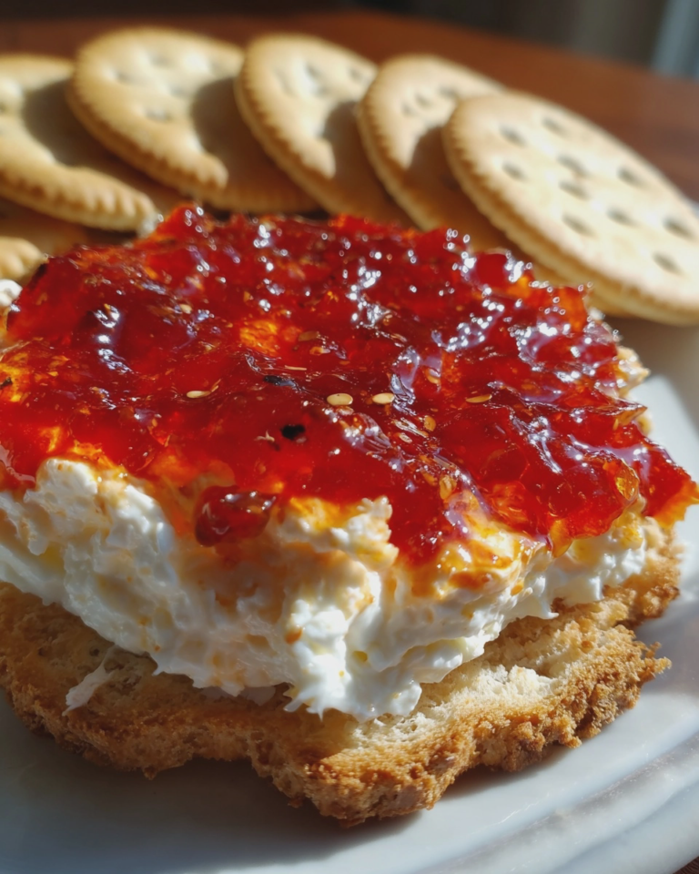 25 easy fourth of july appetizers under 5 ingredients