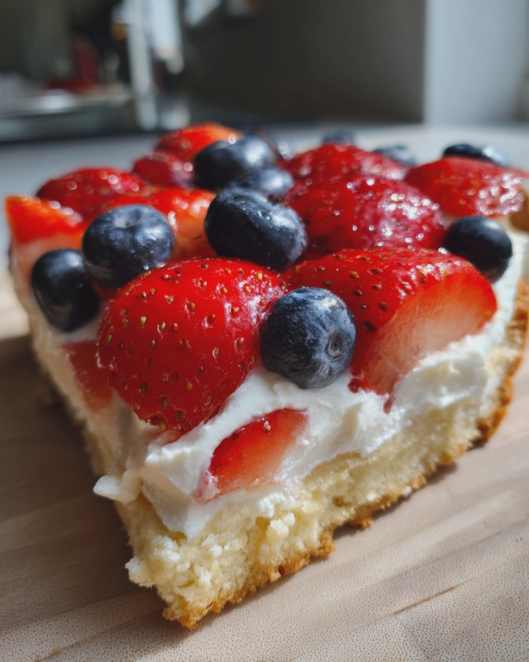 4th of july red white blue food ideas patriotic