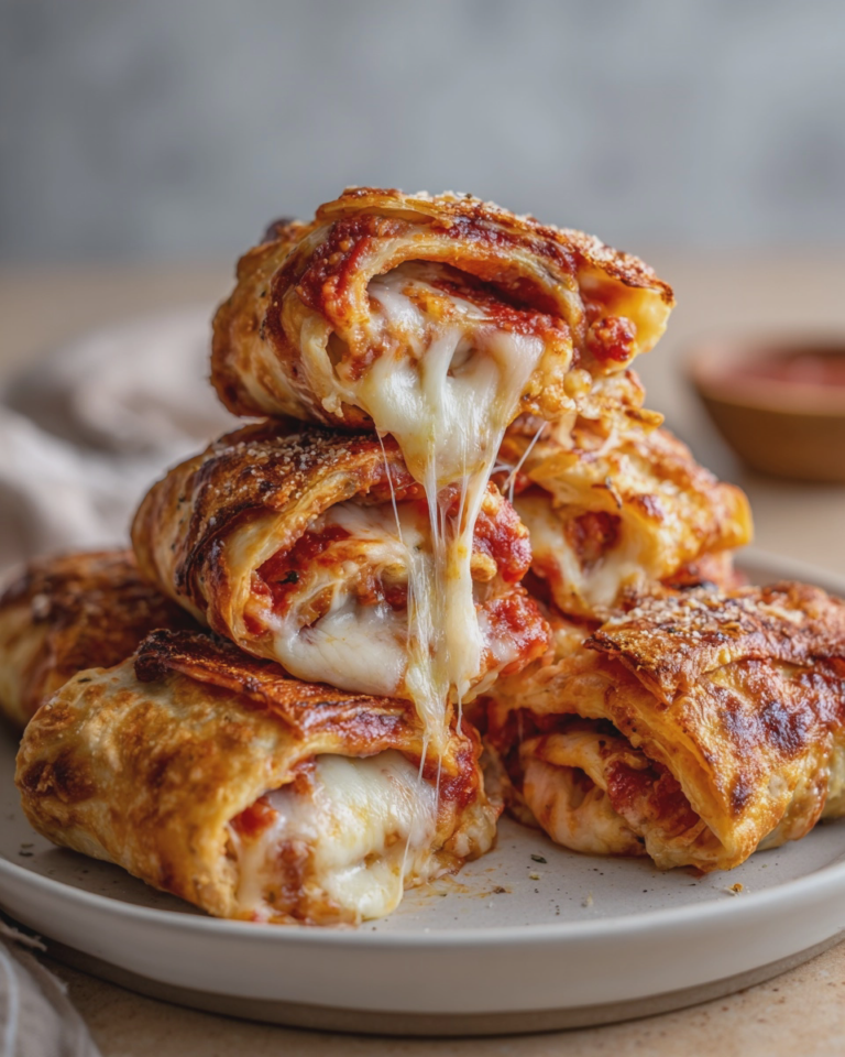 easy kids lunch pizza roll ups quick simple recipe