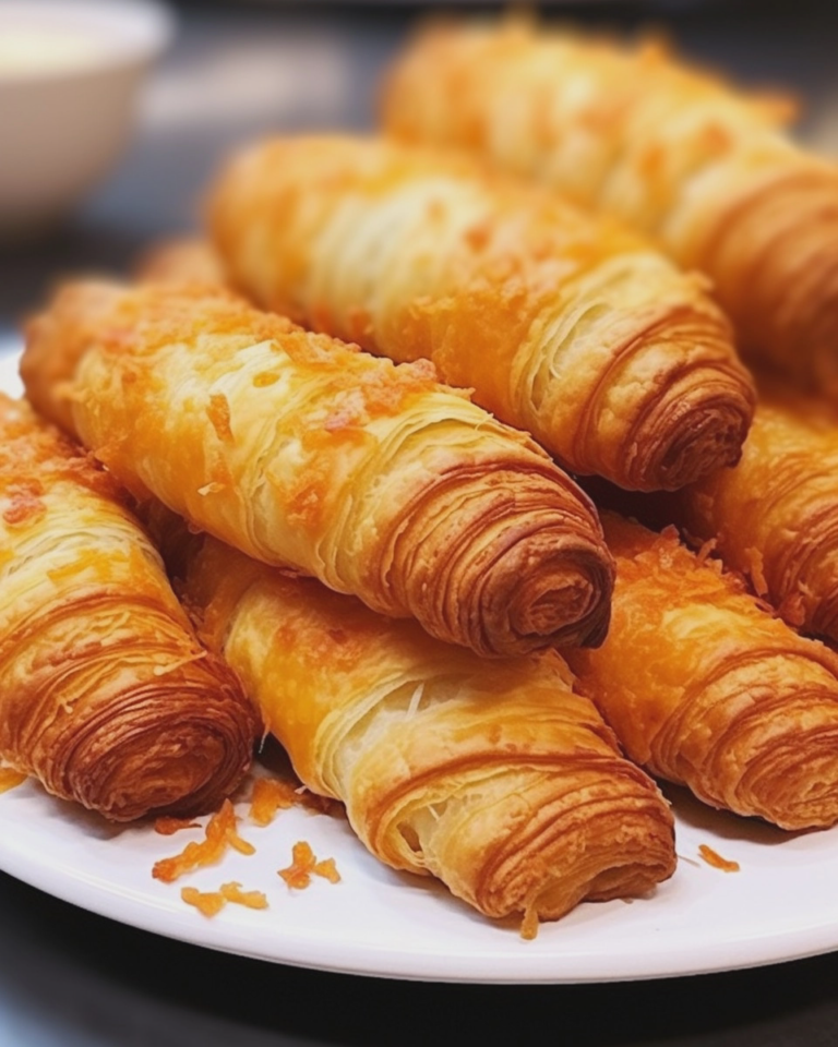mini hotdogs easy 2 ingredient kids party appetizer