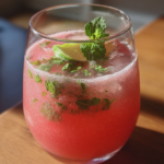 refreshing summer drink recipes healthy non alcoholic