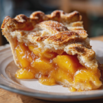 southern peach cobbler classic recipe best ever