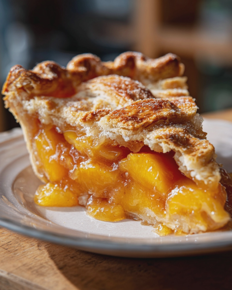 southern peach cobbler classic recipe best ever